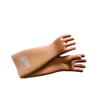 Găng tay cách điện, ủng cách điện