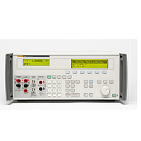 Máy hiệu chuẩn điện