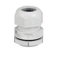 Đầu nối dạng tròn theo mét