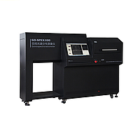 Hiệu chuẩn máy đo bức xạ, ứng suất của nhiệt, mặt trời, UV