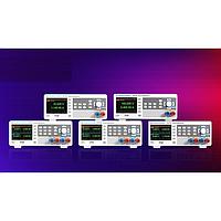 Sửa chữa nguồn lập trình DC