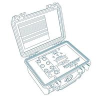 Circuit Protection Kits