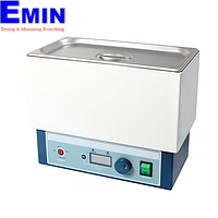 Bể ổn nhiệt