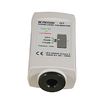 Máy hiệu chuẩn âm thanh