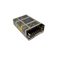 Sửa chữa nguồn lập trình DC