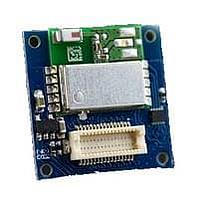 Công cụ Phát triển Bluetooth - 802.15.1