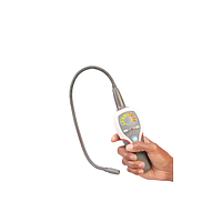 Máy dò khí ga lạnh, điều hòa