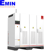 Nguồn DC mô phỏng Pin và giám sát nguồn điện thoại