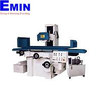 Sửa chữa máy mài bề mặt