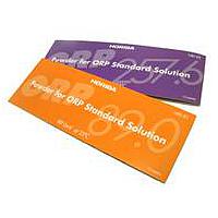 Thiết bị đo Oxy hóa khử ORP