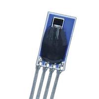 Cảm biến độ ẩm gắn bảng mạch