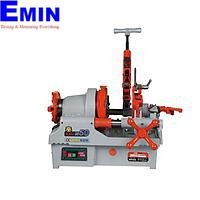 Sửa chữa máy tiện ren ống