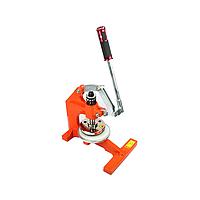 Thiết bị thử nghiệm vải, dệt may