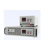 Nguồn một chiều điều chỉnh DC công suất cao >1KW
