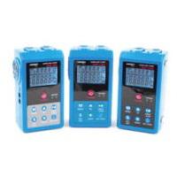 Sửa chữa bơm lấy mẫu khí