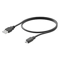 Cáp USB