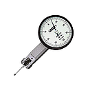 Dial Indicators Calibration Service