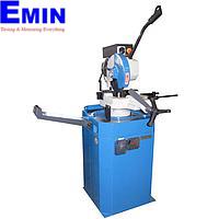 Sửa chữa máy mài lưỡi cưa