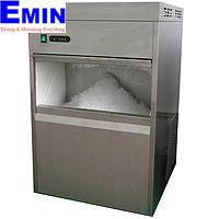 Máy tạo đá (Ice Maker)