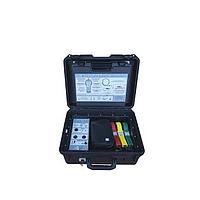 케이블 및 안테나 분석기