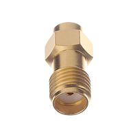 Đầu nối RF, đầu nối đồng trục