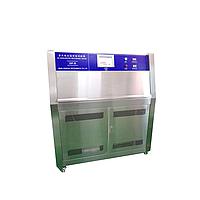 Thiết bị thử nghiệm lão hóa