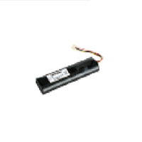 Bộ sạc ắc quy, pin