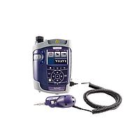 Đồng hồ đo gắn tủ điện