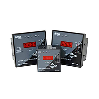 Bộ điều khiển tụ bù