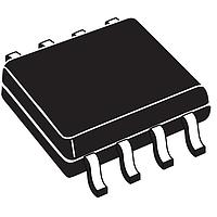 AC/DC Converters