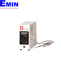 Máy đồng hóa mẫu