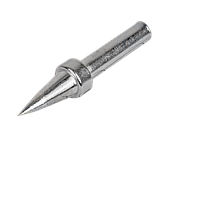 Típ hàn