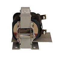 Solenoid & Bộ dẫn động