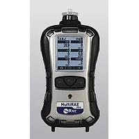 Hiệu chuẩn máy đo chất lượng không khí