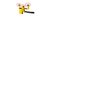 Đồng hồ đo lực kéo, nén