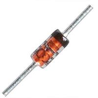 Diodes & Rectifiers