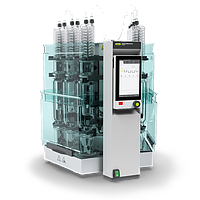 Sửa chữa máy chiết