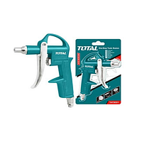 Súng thổi bụi dùng khí