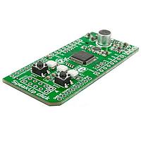 Công cụ phát triển IC âm thanh