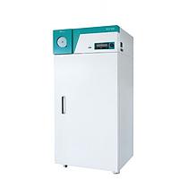 Sản phẩm ngừng sản xuất