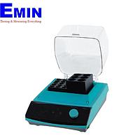 Sửa chữa bếp gia nhiệt