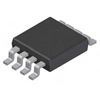 LED Lighting Driver ICs