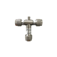 Dụng cụ hiệu chuẩn