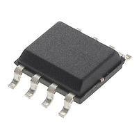 Power Management ICs