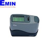 Kiểm định thiết bị đo độ bóng, độ nhám