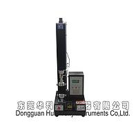 Máy kiểm tra độ bền kéo, nén, uốn vạn năng