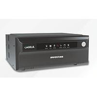 Bộ nghịch lưu DC sang AC
