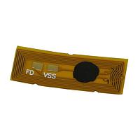 Công cụ Phát triển NFC/ RFID