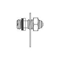 Đầu nối RF, đầu nối đồng trục