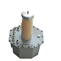 Nguồn và máy phát tĩnh điện